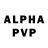 Alpha-PVP VHQ g il