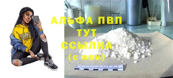 прущий лед Балабаново